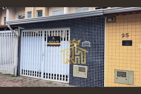 5_photo/94ce1f0bb9.2832257cbb3df2c4-ATLAS-a0515cd5-933f-4dd2-bbd4-6c131e7a27ef.jpg de casa para alugar com 2 quartos, 90m² em Nova Mirim, Praia Grande