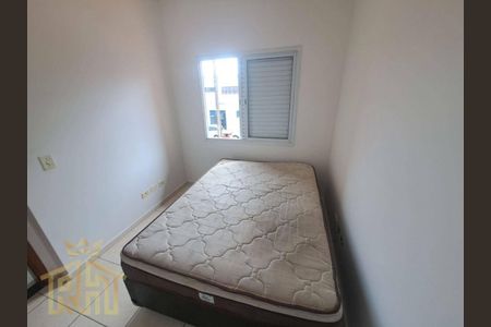 3_photo/94ce1f0bb9.2832257cbb3df2c4-ATLAS-a90ba8f5-e92d-4af9-89b6-0b6e50863d13.jpg de casa para alugar com 2 quartos, 90m² em Nova Mirim, Praia Grande