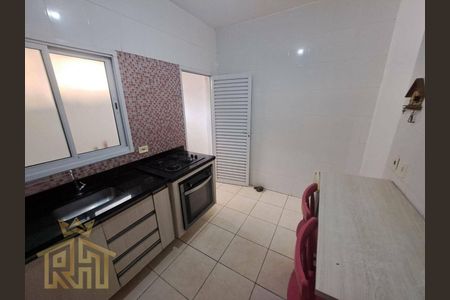 4_photo/94ce1f0bb9.2832257cbb3df2c4-ATLAS-d1cd4dca-c099-4430-8e86-a2c1fdc9a2e8.jpg de casa para alugar com 2 quartos, 90m² em Nova Mirim, Praia Grande