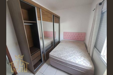 6_photo/94ce1f0bb9.2832257cbb3df2c4-ATLAS-ddebd7f5-4138-40bb-9f12-848d679d8e06.jpg de casa para alugar com 2 quartos, 90m² em Nova Mirim, Praia Grande