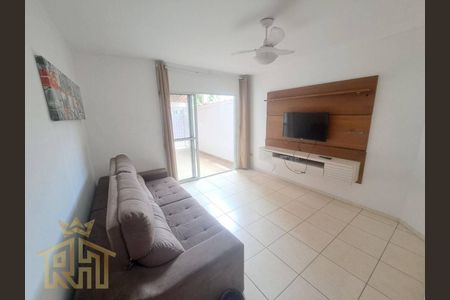 7_photo/94ce1f0bb9.2832257cbb3df2c4-ATLAS-fff3f49c-20c2-4e68-9a2d-182b81362fef.jpg de casa para alugar com 2 quartos, 90m² em Nova Mirim, Praia Grande