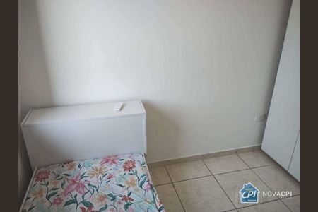 5_photo/94ce1f0bcf.1706bcbf501bc5f8-ATLAS-0cbb4204-76a7-4a6e-9302-e93566f880a7.jpg de casa à venda com 3 quartos, 82m² em Nova Mirim, Praia Grande