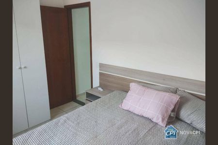 2_photo/94ce1f0bcf.1706bcbf501bc5f8-ATLAS-418ffa9b-4033-4791-b7ec-c8a0cbfced3f.jpg de casa à venda com 3 quartos, 82m² em Nova Mirim, Praia Grande