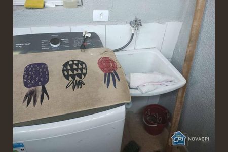 2_photo/94ce1f0bcf.1706bcbf501bc5f8-ATLAS-79cc3b47-3a41-4303-b7bb-0a0bf92f9996.jpg de casa à venda com 3 quartos, 82m² em Nova Mirim, Praia Grande