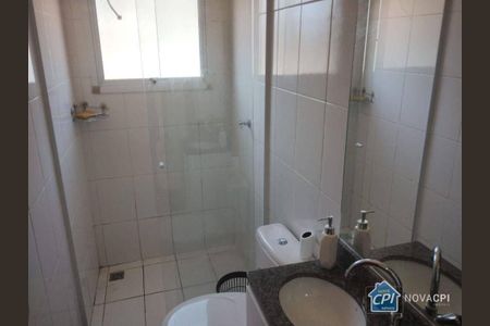 3_photo/94ce1f0bcf.1706bcbf501bc5f8-ATLAS-8c6c7e87-ddaf-4e11-bfab-5e826df4ddc8.jpg de casa à venda com 3 quartos, 82m² em Nova Mirim, Praia Grande