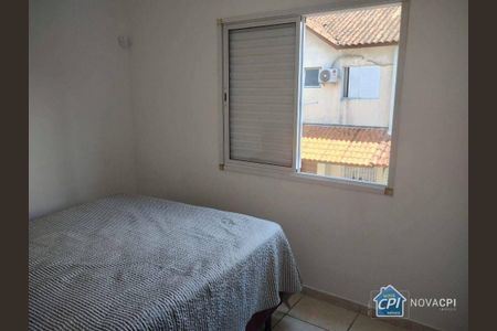 5_photo/94ce1f0bcf.1706bcbf501bc5f8-ATLAS-8ec633a9-0cd8-4f71-bacf-720c0c2a5974.jpg de casa à venda com 3 quartos, 82m² em Nova Mirim, Praia Grande