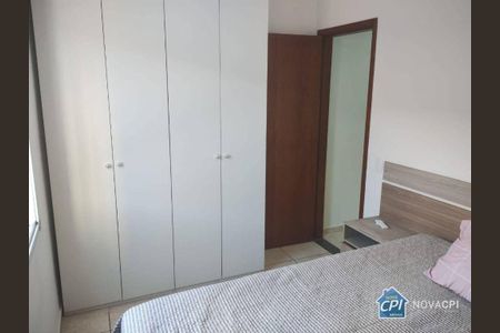 6_photo/94ce1f0bcf.1706bcbf501bc5f8-ATLAS-9c7ccccd-7d14-4620-948b-9750d6846aa2.jpg de casa à venda com 3 quartos, 82m² em Nova Mirim, Praia Grande