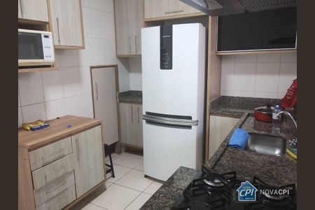 7_photo/94ce1f0bcf.1706bcbf501bc5f8-ATLAS-c87391cf-c374-4ce3-8e57-fa6908b6fae3.jpg de casa à venda com 3 quartos, 82m² em Nova Mirim, Praia Grande