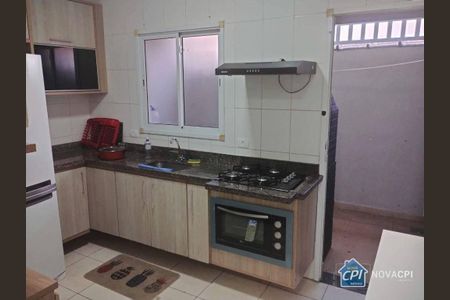 7_photo/94ce1f0bcf.1706bcbf501bc5f8-ATLAS-c8fa6a7f-6d6c-4af8-b0d9-392d08982043.jpg de casa à venda com 3 quartos, 82m² em Nova Mirim, Praia Grande