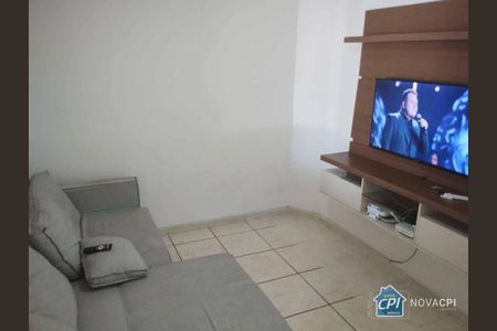 6_photo/94ce1f0bcf.1706bcbf501bc5f8-ATLAS-de435534-c97d-4e47-ae35-8cb154d67faf.jpg de casa à venda com 3 quartos, 82m² em Nova Mirim, Praia Grande