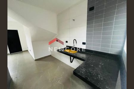 5_photo/94ce1f0c15.676087e3914b6744-ATLAS-335d17e0-ecd5-4f5f-97f2-670831cbf5d9.jpg de casa de condomínio à venda com 2 quartos, 49m² em Nova Mirim, Praia Grande