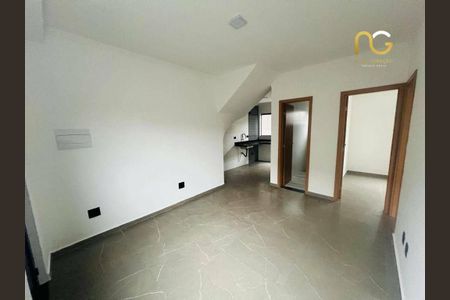 8_photo/94ce1f0c15.676087e3914b6744-ATLAS-beaf09ec-9cdb-4d5d-aea5-3fb334fa7ef4.jpg de casa de condomínio à venda com 2 quartos, 49m² em Nova Mirim, Praia Grande