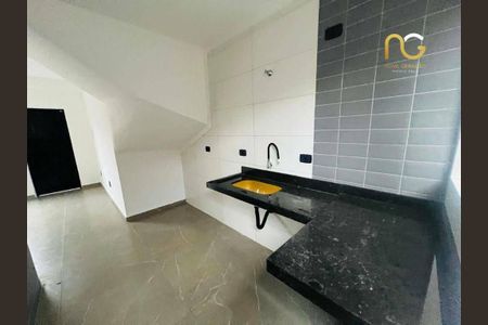 3_photo/94ce1f0c15.ff32480ea406b90a-ATLAS-e6aff924-9e53-4ee2-8de0-75c12dfd7615.jpg de casa à venda com 2 quartos, 49m² em Nova Mirim, Praia Grande