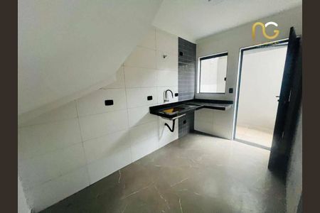 4_photo/94ce1f0c15.ff32480ea406b90a-ATLAS-e961238a-e00b-495a-aac9-7e65e8d855b2.jpg de casa à venda com 2 quartos, 49m² em Nova Mirim, Praia Grande