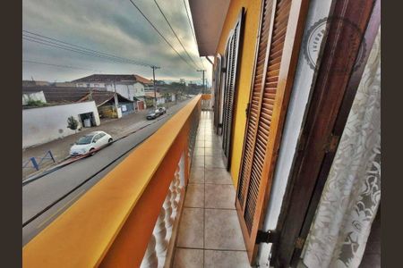 6_photo/94ce1f0c19.96c4c110507893d6-ATLAS-155c159b-985d-407d-8cf9-aa6b4ef0806f.jpg de casa à venda com 3 quartos, 320m² em Nova Mirim, Praia Grande