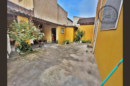 5_photo/94ce1f0c19.96c4c110507893d6-ATLAS-2ed7ee68-7d1e-4c3e-b1c4-184f28c6fa69.jpg de casa à venda com 3 quartos, 320m² em Nova Mirim, Praia Grande