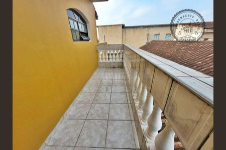 11_photo/94ce1f0c19.96c4c110507893d6-ATLAS-40f27347-3f62-4e86-8043-47cfc5ba8af4.jpg de casa à venda com 3 quartos, 320m² em Nova Mirim, Praia Grande