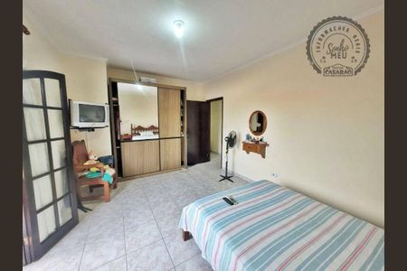 12_photo/94ce1f0c19.96c4c110507893d6-ATLAS-fb38d7e7-6f0c-4b9c-a79d-4030c6d2ab44.jpg de casa à venda com 3 quartos, 320m² em Nova Mirim, Praia Grande