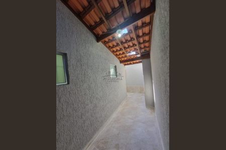 15_photo/94ce1f0c1b.e9f7fe0d28d0f4a0-ATLAS-20e5bd87-2466-47ef-a9ee-7e1a47c3830d.jpg de casa à venda com 2 quartos, 76m² em Nova Mirim, Praia Grande