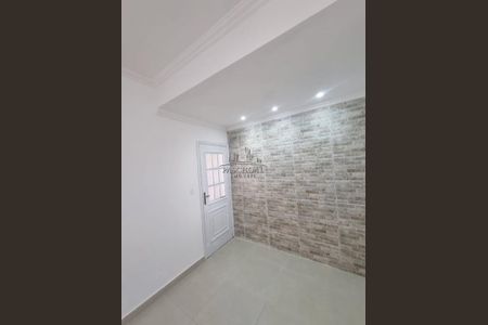 7_photo/94ce1f0c1b.e9f7fe0d28d0f4a0-ATLAS-25f3048d-ade9-4b3c-bdbd-11b16ef010ce.jpg de casa à venda com 2 quartos, 76m² em Nova Mirim, Praia Grande