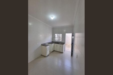 6_photo/94ce1f0c1b.e9f7fe0d28d0f4a0-ATLAS-532d595a-cd82-4fd1-adc2-a68bfe626c01.jpg de casa à venda com 2 quartos, 76m² em Nova Mirim, Praia Grande