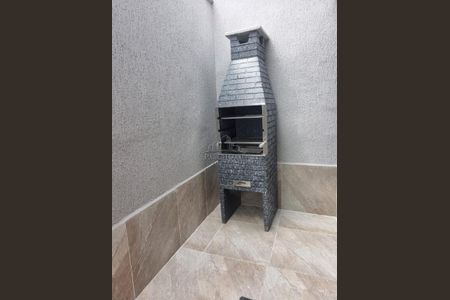 11_photo/94ce1f0c1b.e9f7fe0d28d0f4a0-ATLAS-6acea054-3d49-42c6-8dce-ee71b4e6a394.jpg de casa à venda com 2 quartos, 76m² em Nova Mirim, Praia Grande