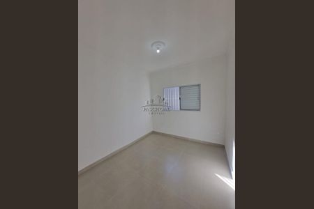 3_photo/94ce1f0c1b.e9f7fe0d28d0f4a0-ATLAS-a8519eed-ec4b-4b7a-8287-348faa09bbd7.jpg de casa à venda com 2 quartos, 76m² em Nova Mirim, Praia Grande