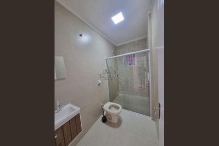 13_photo/94ce1f0c1b.e9f7fe0d28d0f4a0-ATLAS-abeccb84-75a4-4c76-8d90-0881b1a6b679.jpg de casa à venda com 2 quartos, 76m² em Nova Mirim, Praia Grande