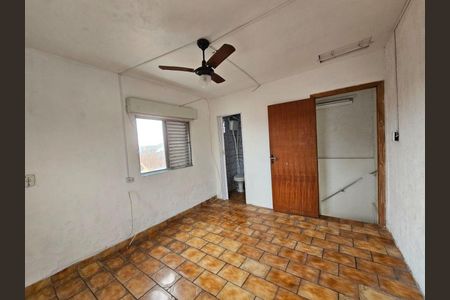 13_photo/94ce1f0c6b.bd6af2d900c57154-ATLAS-3eb8ce52-0137-4c65-98cf-eede0ceb9eab.jpg de casa para alugar com 1 quarto, 50m² em Nova Mirim, Praia Grande