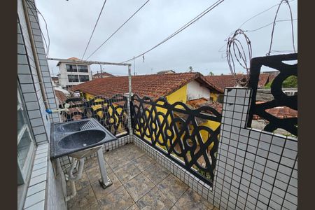 7_photo/94ce1f0c6b.bd6af2d900c57154-ATLAS-5bf97be8-0f27-42e7-ae50-cf98d2c718f6.jpg de casa para alugar com 1 quarto, 50m² em Nova Mirim, Praia Grande