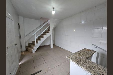 10_photo/94ce1f0c6b.bd6af2d900c57154-ATLAS-7a518f4a-66e6-4c97-a0e5-8931d8d83a6c.jpg de casa para alugar com 1 quarto, 50m² em Nova Mirim, Praia Grande