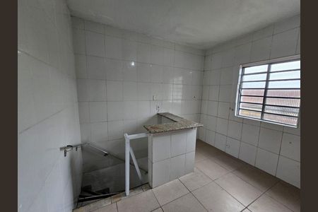 3_photo/94ce1f0c6b.bd6af2d900c57154-ATLAS-b5ddd2eb-10fe-458f-84aa-afb46f80df48.jpg de casa para alugar com 1 quarto, 50m² em Nova Mirim, Praia Grande