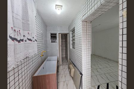 2_photo/94ce1f0c6b.bd6af2d900c57154-ATLAS-de5d9b79-a593-4489-beca-a83332aac32b.jpg de casa para alugar com 1 quarto, 50m² em Nova Mirim, Praia Grande
