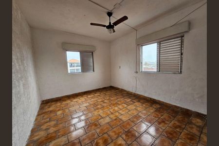 12_photo/94ce1f0c6b.bd6af2d900c57154-ATLAS-e42ada1c-1251-4e32-8c8e-40697aabcad2.jpg de casa para alugar com 1 quarto, 50m² em Nova Mirim, Praia Grande