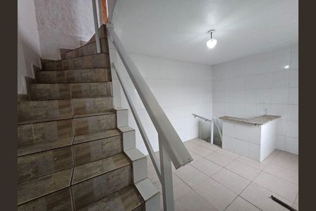 4_photo/94ce1f0c6b.bd6af2d900c57154-ATLAS-fde3b249-31aa-460e-ada7-8e6185e4db8a.jpg de casa para alugar com 1 quarto, 50m² em Nova Mirim, Praia Grande