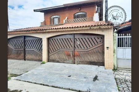 4_photo/94ce1f0c75.733a2fecce93ffd7-ATLAS-1ac5bf90-191e-4db6-aa75-08427fa3bfa7.jpg de casa à venda com 3 quartos, 148m² em Nova Mirim, Praia Grande