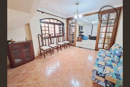 12_photo/94ce1f0c75.733a2fecce93ffd7-ATLAS-2808d421-cea9-4ec8-b296-47aa47e1e6ab.jpg de casa à venda com 3 quartos, 148m² em Nova Mirim, Praia Grande