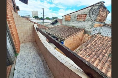 8_photo/94ce1f0c75.733a2fecce93ffd7-ATLAS-2ef0bf54-29a6-4f55-b6b3-b7035d82814e.jpg de casa à venda com 3 quartos, 148m² em Nova Mirim, Praia Grande