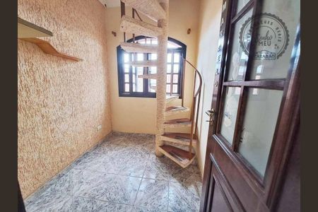 5_photo/94ce1f0c75.733a2fecce93ffd7-ATLAS-34f80e3a-97fa-4e5a-b0d5-2be4043d5efe.jpg de casa à venda com 3 quartos, 148m² em Nova Mirim, Praia Grande