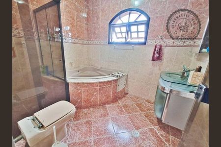 10_photo/94ce1f0c75.733a2fecce93ffd7-ATLAS-37b301d0-7f9c-4ca7-8e3e-ea6af2344994.jpg de casa à venda com 3 quartos, 148m² em Nova Mirim, Praia Grande