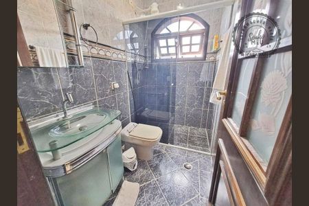 8_photo/94ce1f0c75.733a2fecce93ffd7-ATLAS-3e747c97-d470-4b83-a78d-0fcb9bf11048.jpg de casa à venda com 3 quartos, 148m² em Nova Mirim, Praia Grande