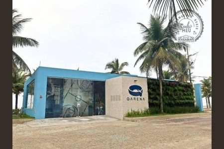 27_photo/94ce1f0c75.733a2fecce93ffd7-ATLAS-5568e315-9b32-4812-8ae1-1e498ae2f131.jpg de casa à venda com 3 quartos, 148m² em Nova Mirim, Praia Grande