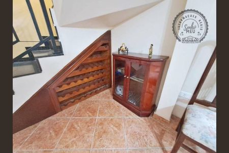 10_photo/94ce1f0c75.733a2fecce93ffd7-ATLAS-6b86f4c5-1a2e-403b-8572-a5d044680aa1.jpg de casa à venda com 3 quartos, 148m² em Nova Mirim, Praia Grande