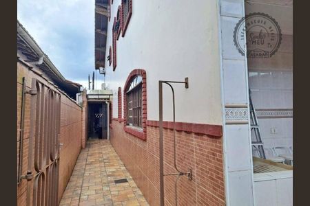 24_photo/94ce1f0c75.733a2fecce93ffd7-ATLAS-86ba26ab-66f2-481b-be67-3af1f84e5485.jpg de casa à venda com 3 quartos, 148m² em Nova Mirim, Praia Grande