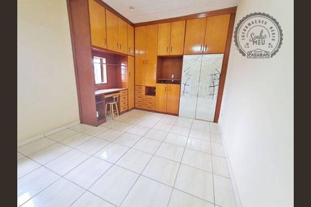 12_photo/94ce1f0c75.733a2fecce93ffd7-ATLAS-8b2c849d-8278-47f5-9f05-8b0902235844.jpg de casa à venda com 3 quartos, 148m² em Nova Mirim, Praia Grande