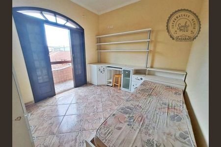 12_photo/94ce1f0c75.733a2fecce93ffd7-ATLAS-aefdb26c-283c-4eaa-8aea-4918a3a36336.jpg de casa à venda com 3 quartos, 148m² em Nova Mirim, Praia Grande