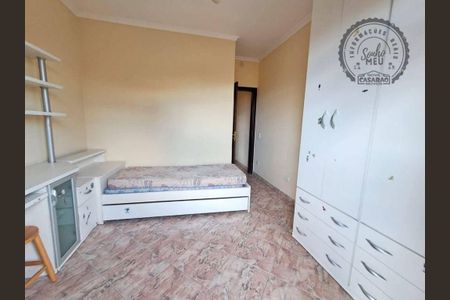 11_photo/94ce1f0c75.733a2fecce93ffd7-ATLAS-be3fa7a3-0f7d-43ab-9a47-72f500188376.jpg de casa à venda com 3 quartos, 148m² em Nova Mirim, Praia Grande