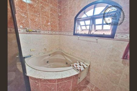 18_photo/94ce1f0c75.733a2fecce93ffd7-ATLAS-cf0c6b89-30bd-4d50-8731-a72f80b3d326.jpg de casa à venda com 3 quartos, 148m² em Nova Mirim, Praia Grande