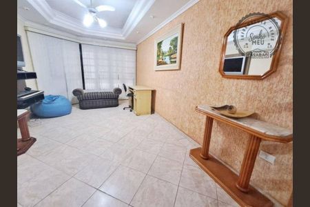 3_photo/94ce1f0c75.733a2fecce93ffd7-ATLAS-d27ffb90-84be-4d01-bbad-e46ca78fecd5.jpg de casa à venda com 3 quartos, 148m² em Nova Mirim, Praia Grande