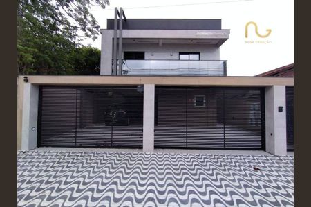 5_photo/94ce1f0c79.b2517d34c228f0d2-ATLAS-41f8d78b-49b6-42d7-962e-923611f2ebcf.jpg de casa à venda com 2 quartos, 49m² em Nova Mirim, Praia Grande